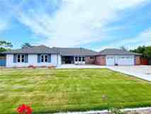 3518 N Mills Ave - Photo 1 of 1