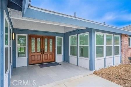 3518 N Mills Ave - Photo 2 of 29