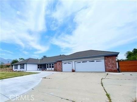 3518 N Mills Ave - Photo 3 of 29
