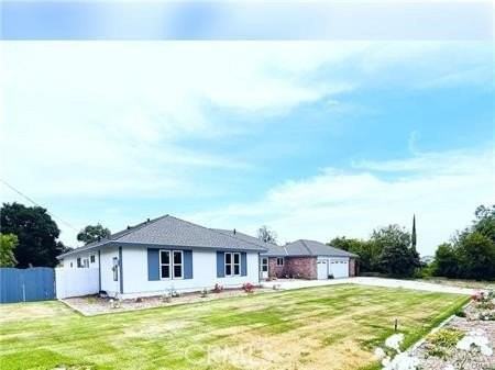 3518 N Mills Ave - Photo 4 of 29