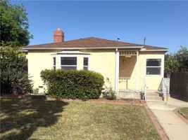 featured image of 1148 S 2nd St Street