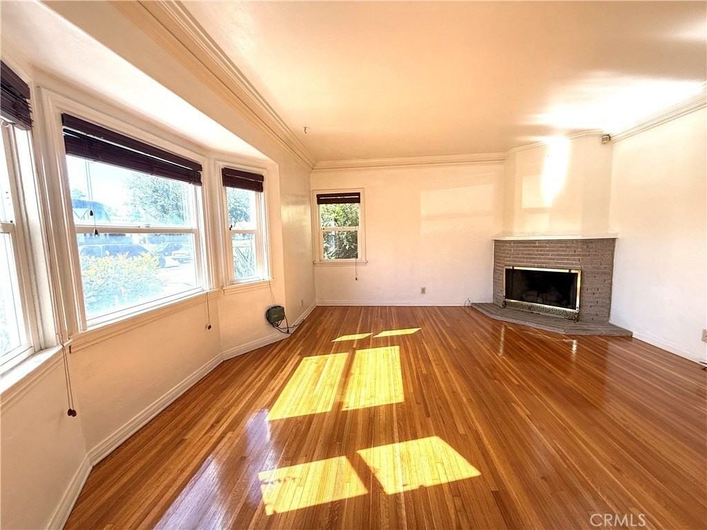 1148 S 2nd St Street - Photo 2 of 19