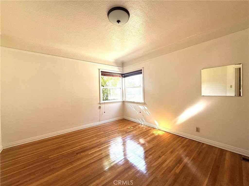 1148 S 2nd St Street - Photo 6 of 19