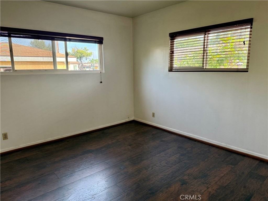 1148 S 2nd St Street - Photo 7 of 19