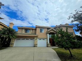 8219 Somerset Pl - Photo 1 of 1