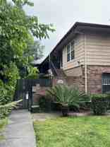 500 N Los Robles Ave #6 - Photo 1 of 1
