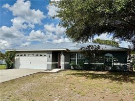 6016 Lindbrook Ave - Photo 1 of 1