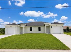 4618 25th St Sw - Photo 1 of 1