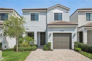 26391 Bonita Fairways Blvd - Photo 1 of 1