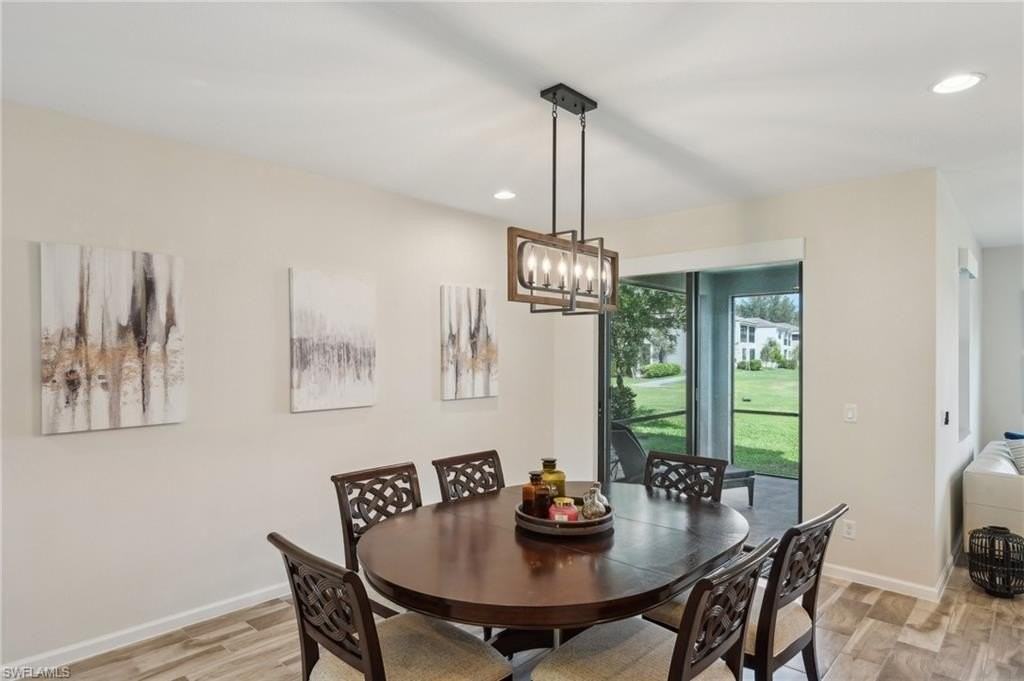 26391 Bonita Fairways Blvd - Photo 3 of 24
