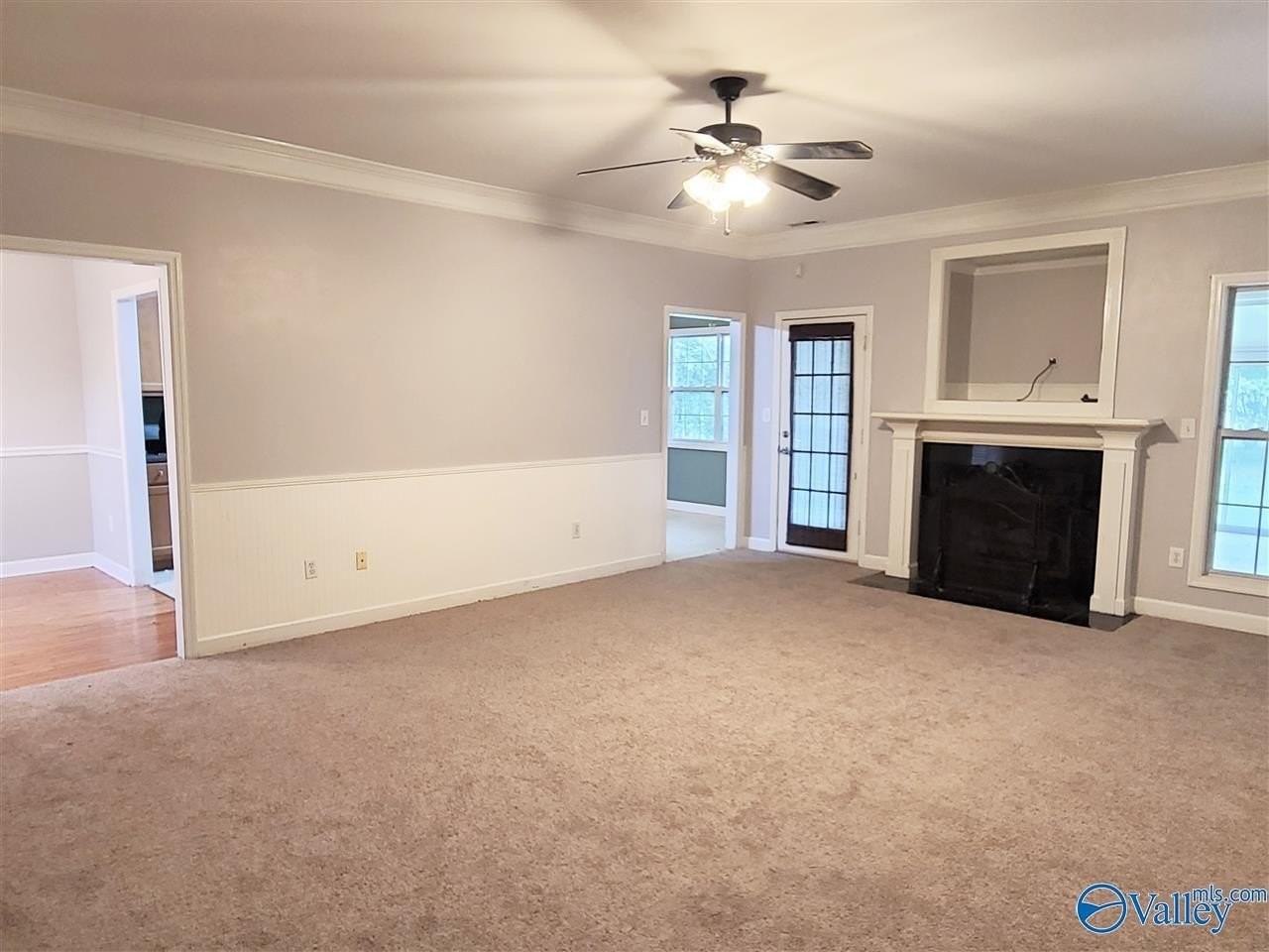 144 Oakcrest Rd - Photo 2 of 16