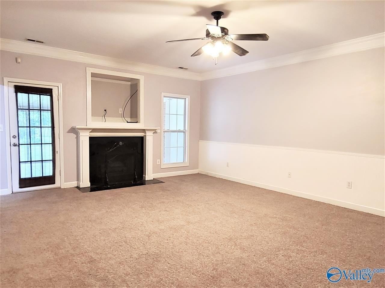 144 Oakcrest Rd - Photo 3 of 16
