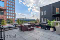 17 Kent Ave #A - Photo 1 of 1