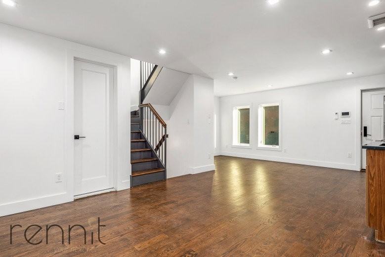 Kent Ave #1 - Photo 2 of 8