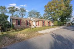 801 Cottonwood St - Photo 1 of 1