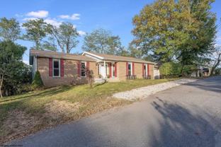801 Cottonwood St - Photo 1 of 1