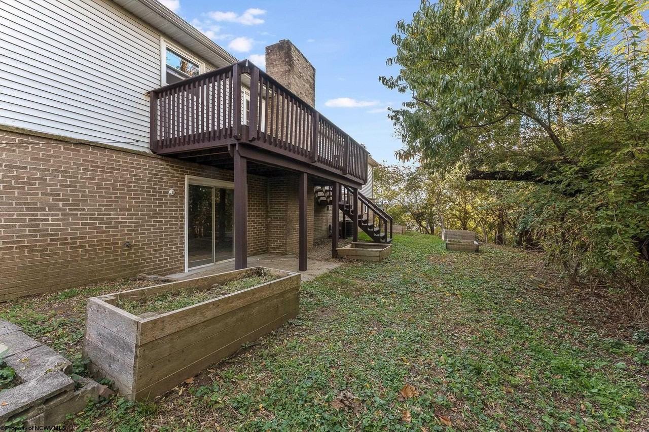 801 Cottonwood St - Photo 3 of 21