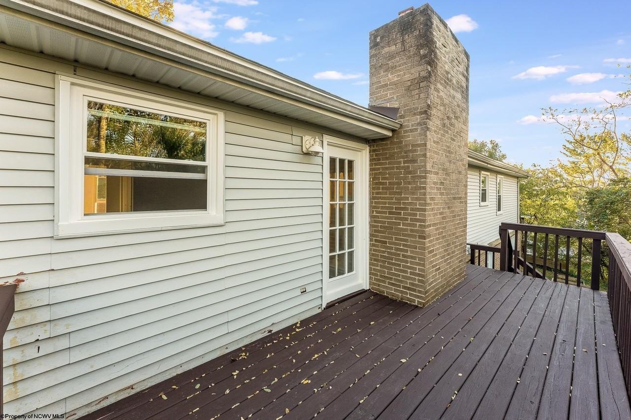 801 Cottonwood St - Photo 6 of 21