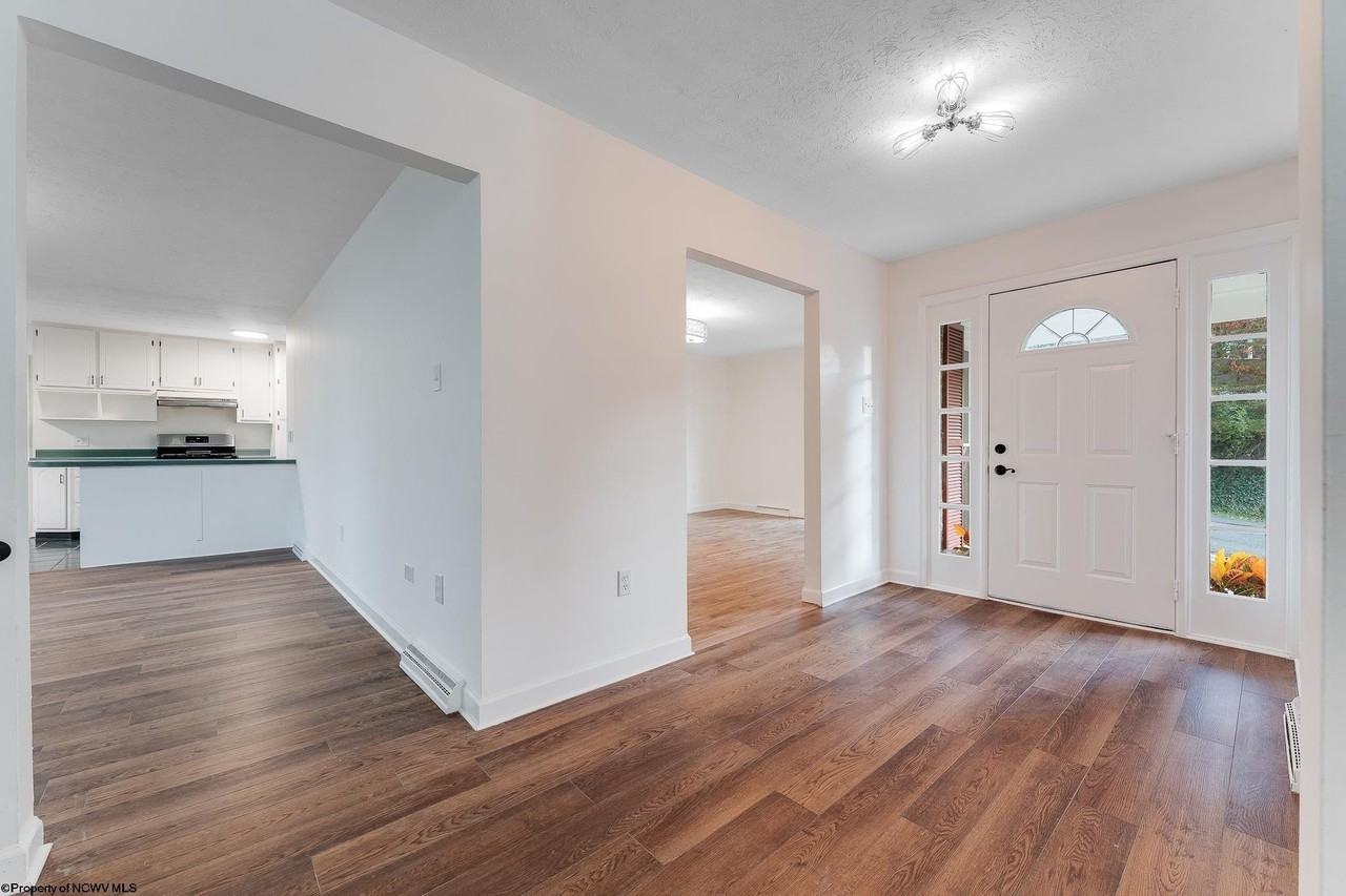 801 Cottonwood St - Photo 7 of 21