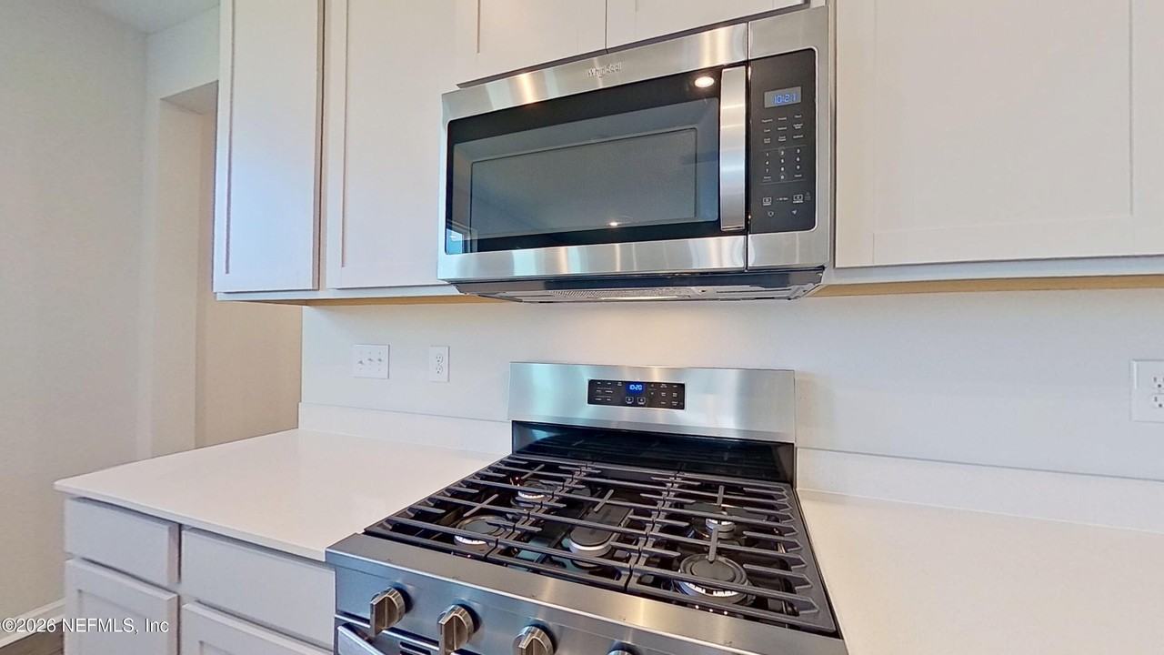 349 Appalachian Trl - Photo 6 of 50
