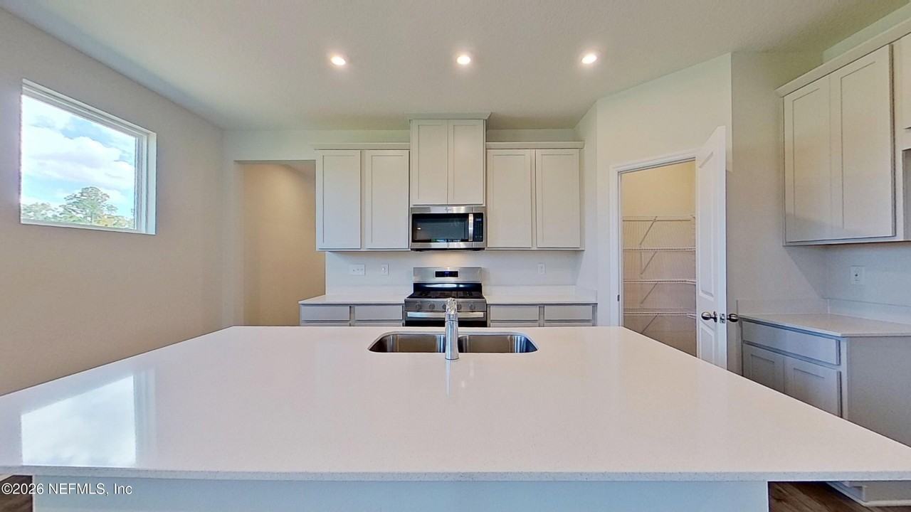 349 Appalachian Trl - Photo 7 of 50