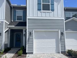 featured image of 61 Pinebury Ln