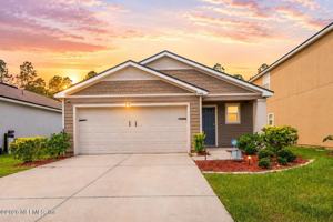 featured image of 2446 Oak Stream Dr