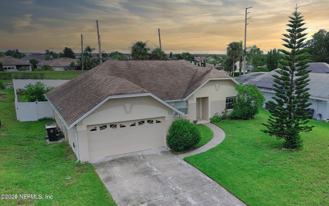 5628 Loma Vista Dr W - Photo 1 of 1