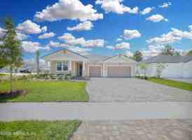 featured image of 97 Holly Creek Dr