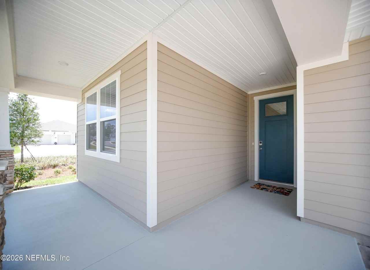 97 Holly Creek Dr - Photo 4 of 50