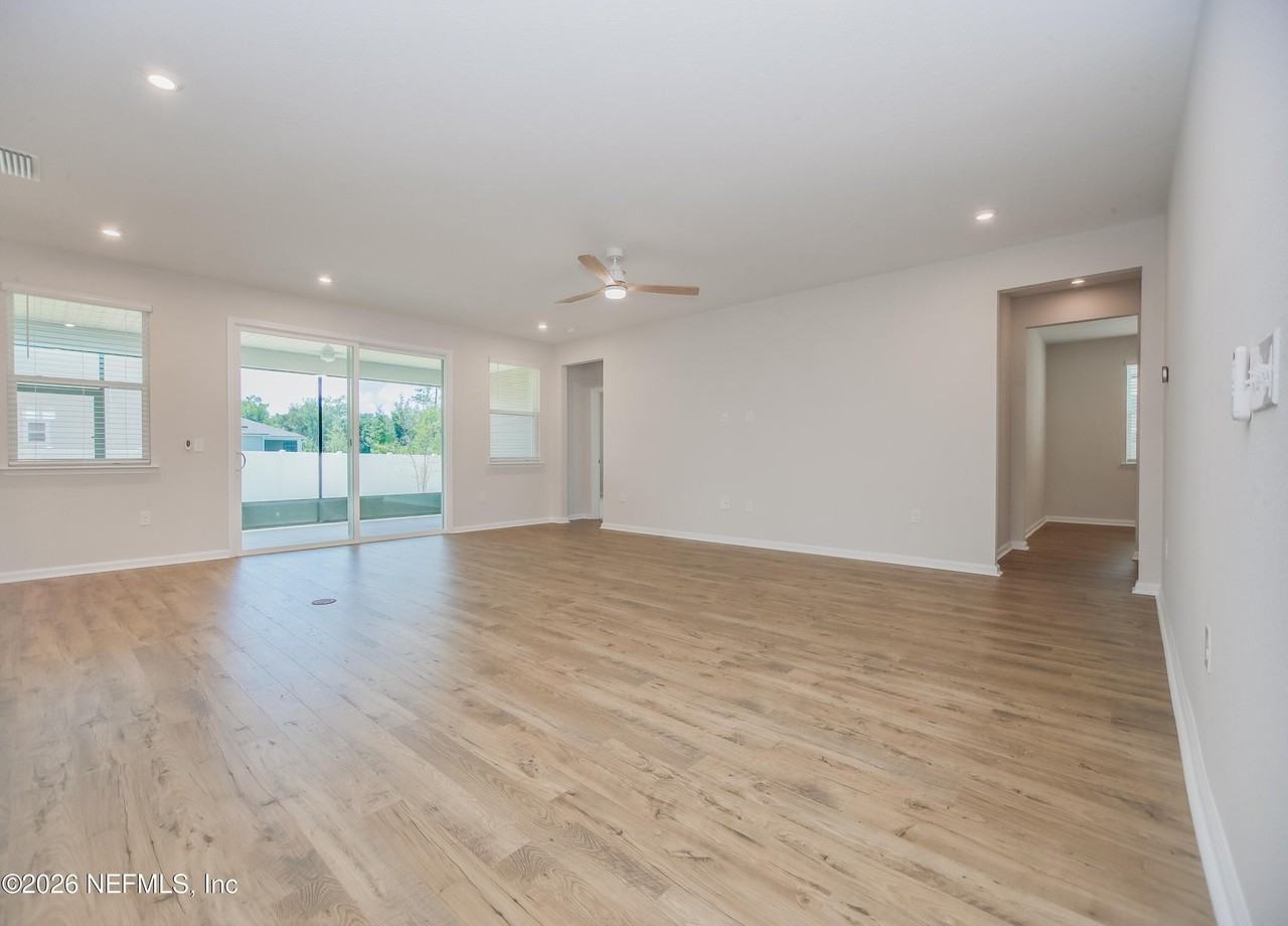 97 Holly Creek Dr - Photo 7 of 50