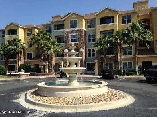 8539 Gate Pkwy W #9414