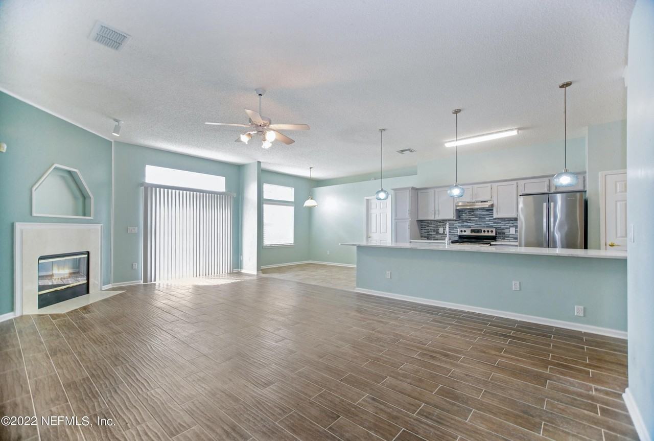 4944 Greenland Hideaway Dr N - Photo 5 of 29