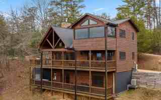 featured image of 13 Camden Way