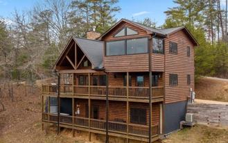 13 Camden Way - Photo 1 of 1