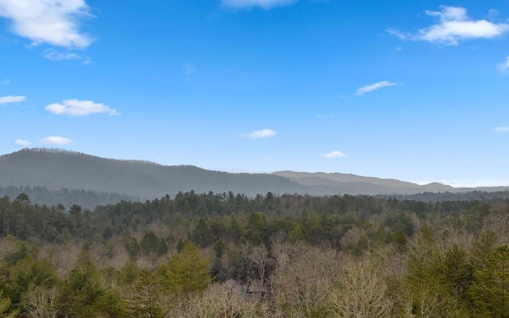 13 Camden Way - Photo 2 of 50
