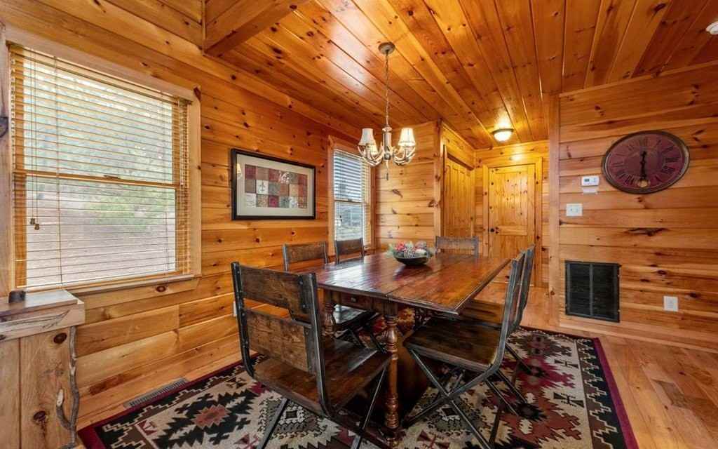 13 Camden Way - Photo 7 of 50