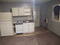 906 Putnam Ave #7 - Photo 1 of 1