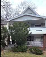 featured image of 16902 Endora Rd