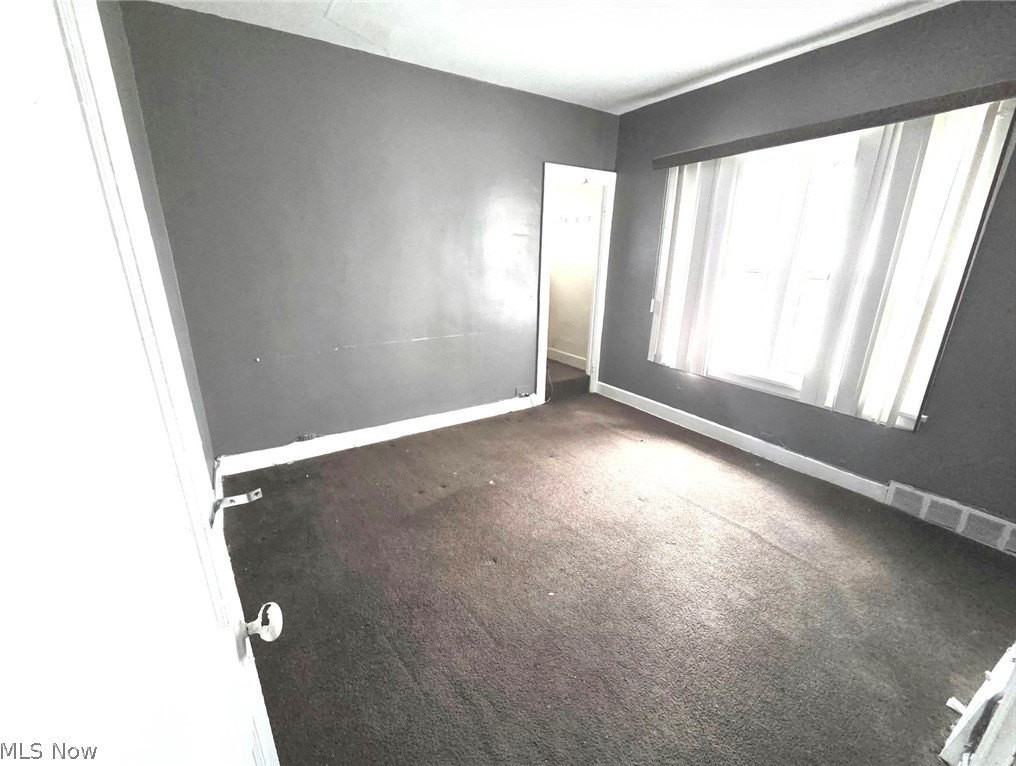 16902 Endora Rd - Photo 4 of 6