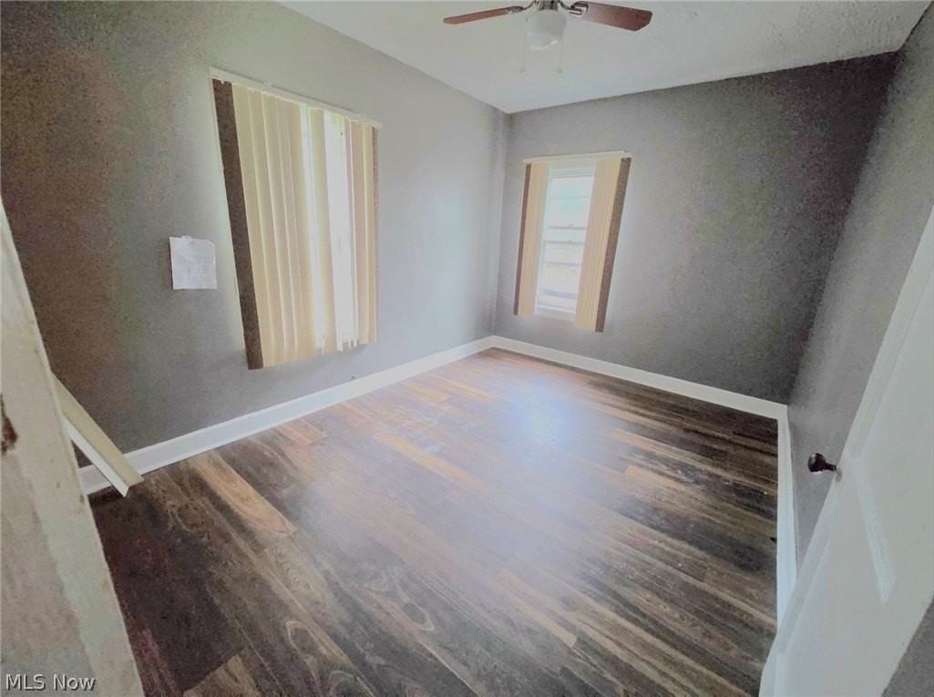 16902 Endora Rd - Photo 5 of 6