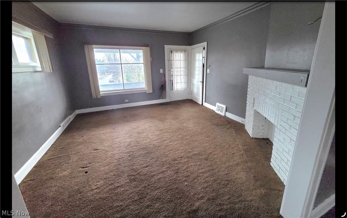 16902 Endora Rd - Photo 6 of 6