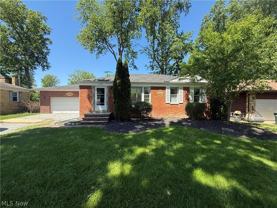 1924 Miriam Ave - Photo 1 of 1