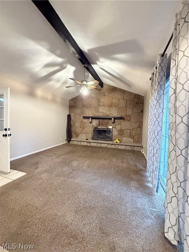 1924 Miriam Ave - Photo 6 of 12