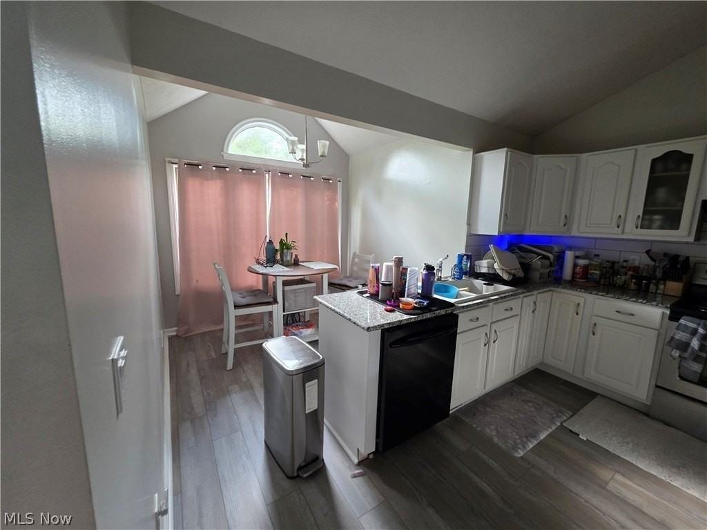 29 Lethbridge Ln - Photo 4 of 28