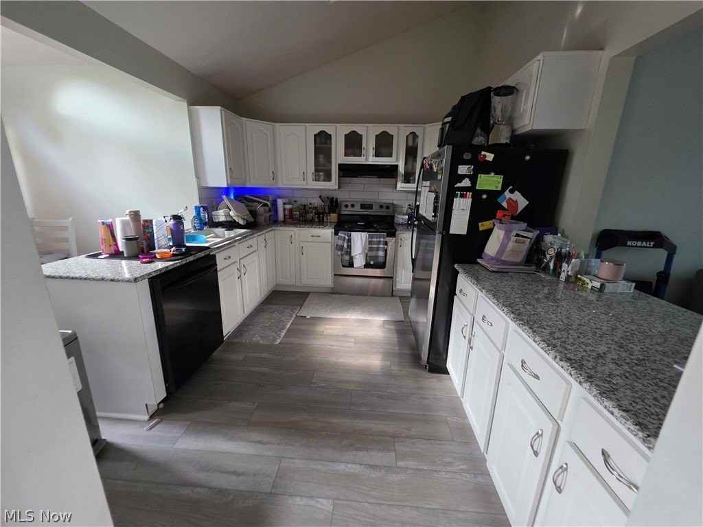 29 Lethbridge Ln - Photo 5 of 28