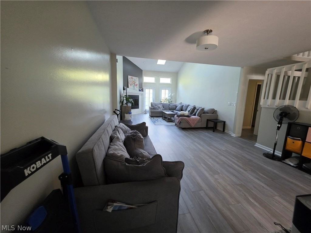 29 Lethbridge Ln - Photo 6 of 28