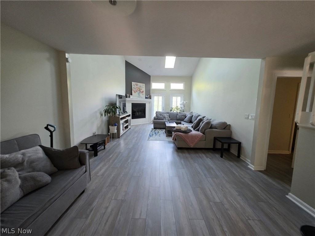 29 Lethbridge Ln - Photo 7 of 28