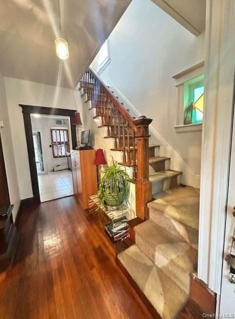 32 Herbert Ave - Photo 2 of 10