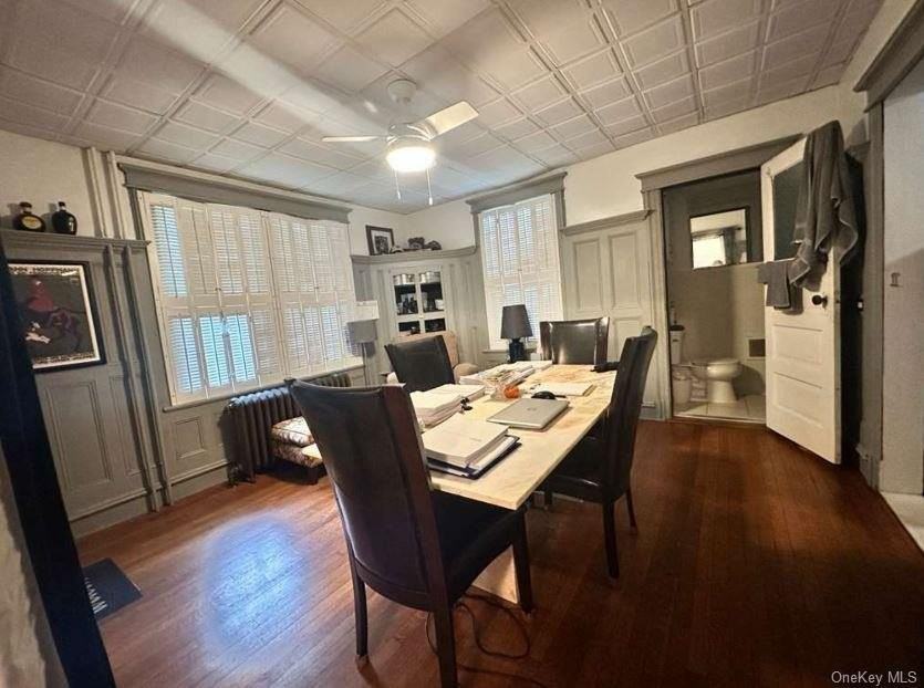 32 Herbert Ave - Photo 4 of 10